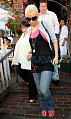 15372pcn_Christina08 copy